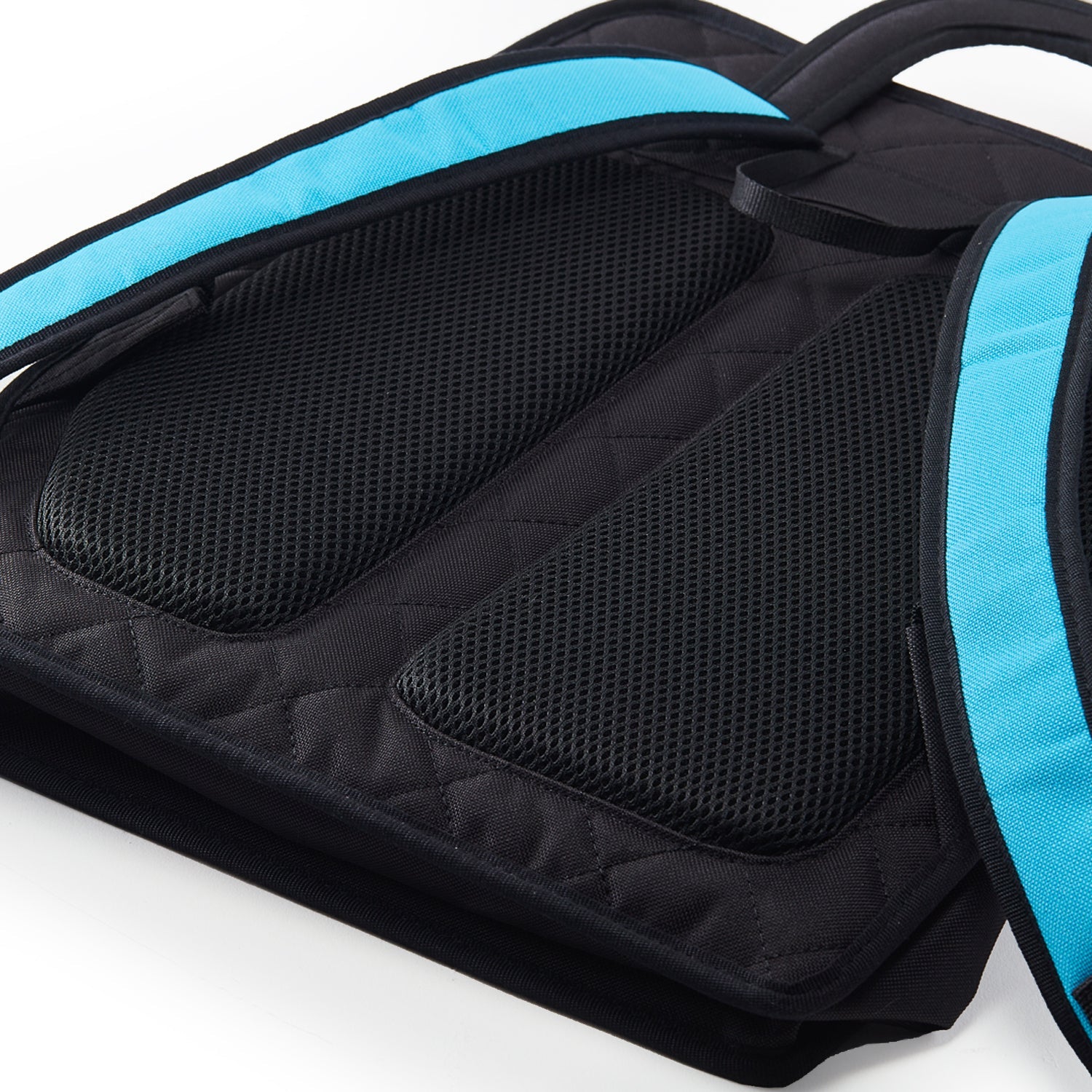 Jump From Paper Spaceman Backpack School Backpacks