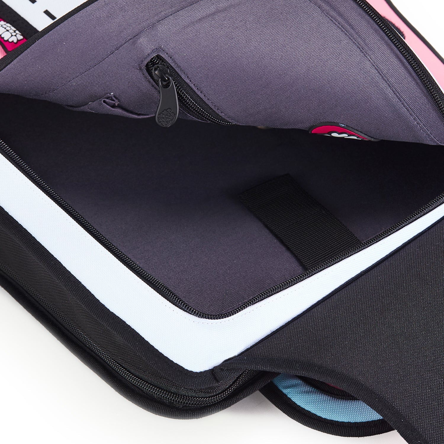 Jump From Paper Spaceman Backpack School Backpacks