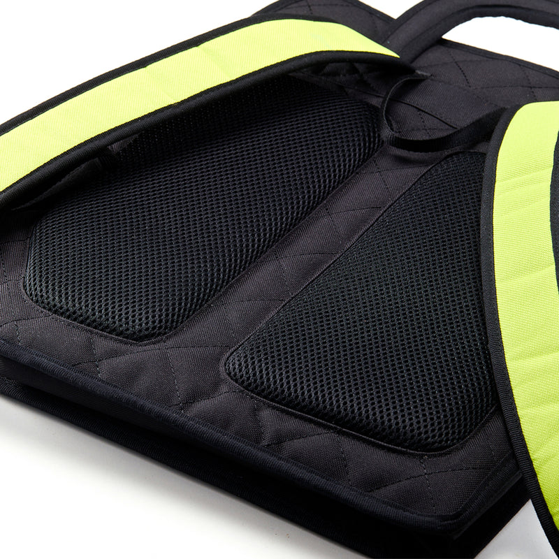 Jump From Paper Spaceman Backpack School Backpacks