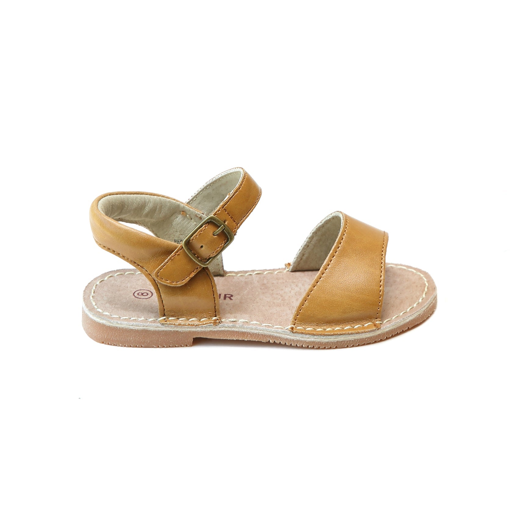 Sandals Open Toe | Kayla