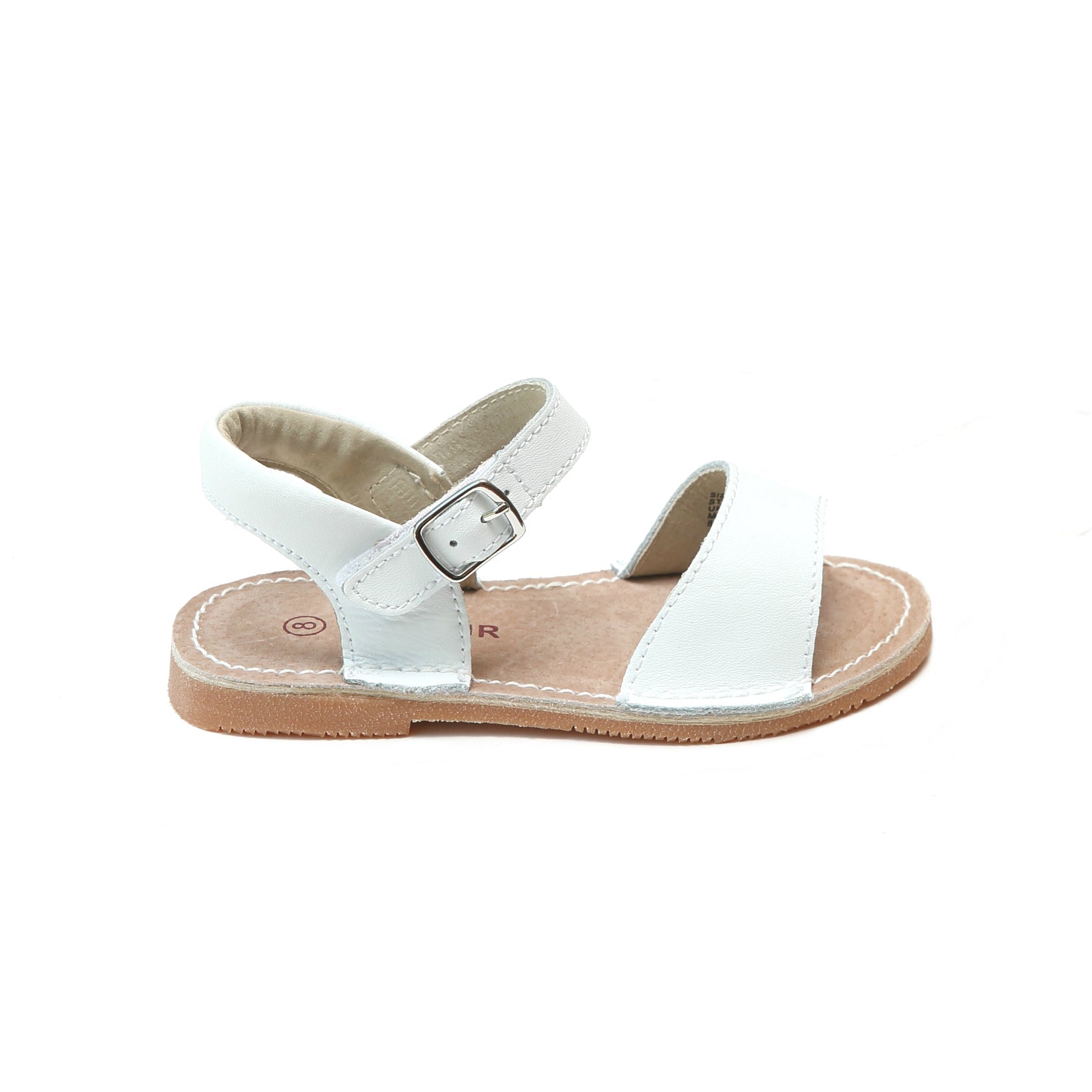 Sandals Open Toe | Kayla