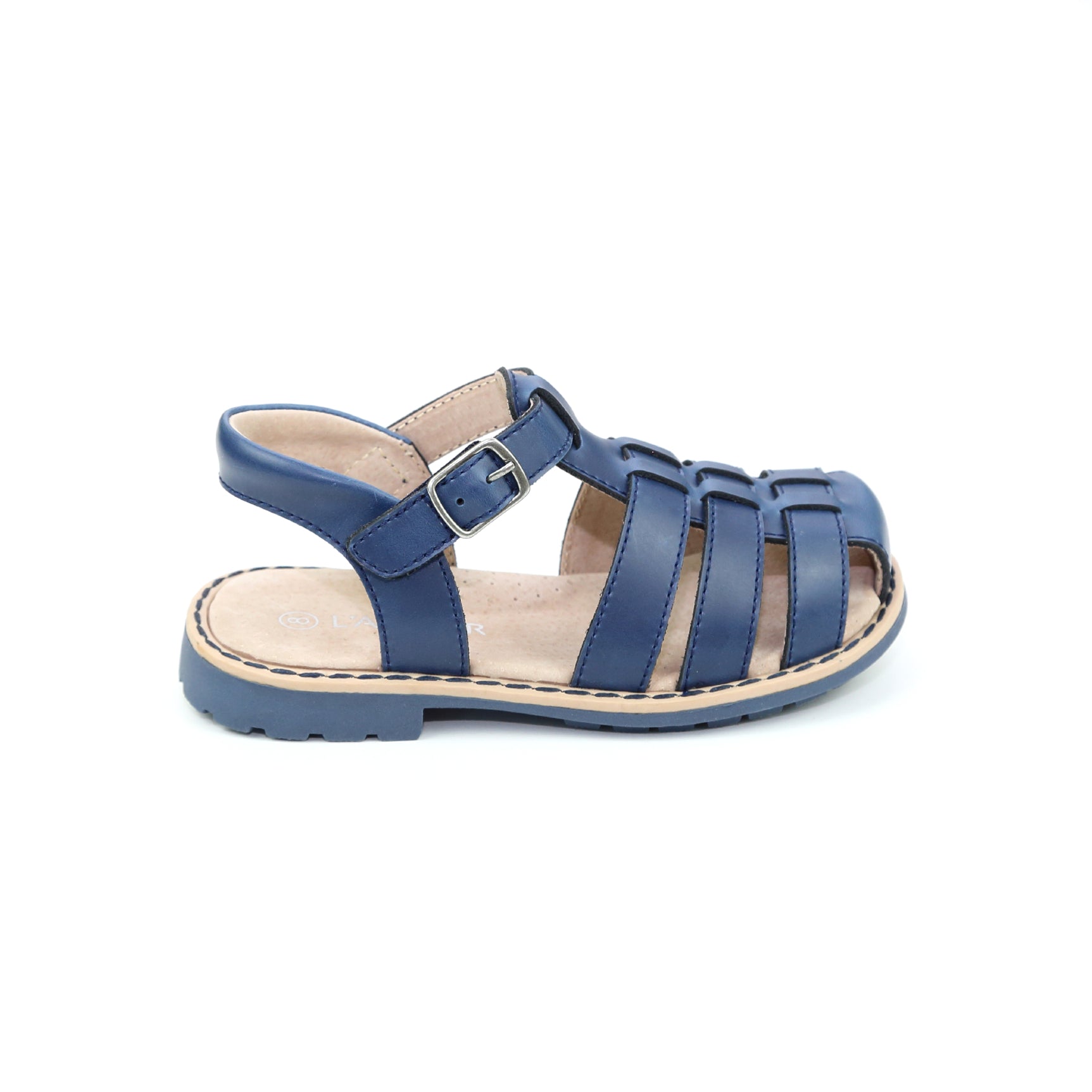 Sandals Fisherman | Emerson