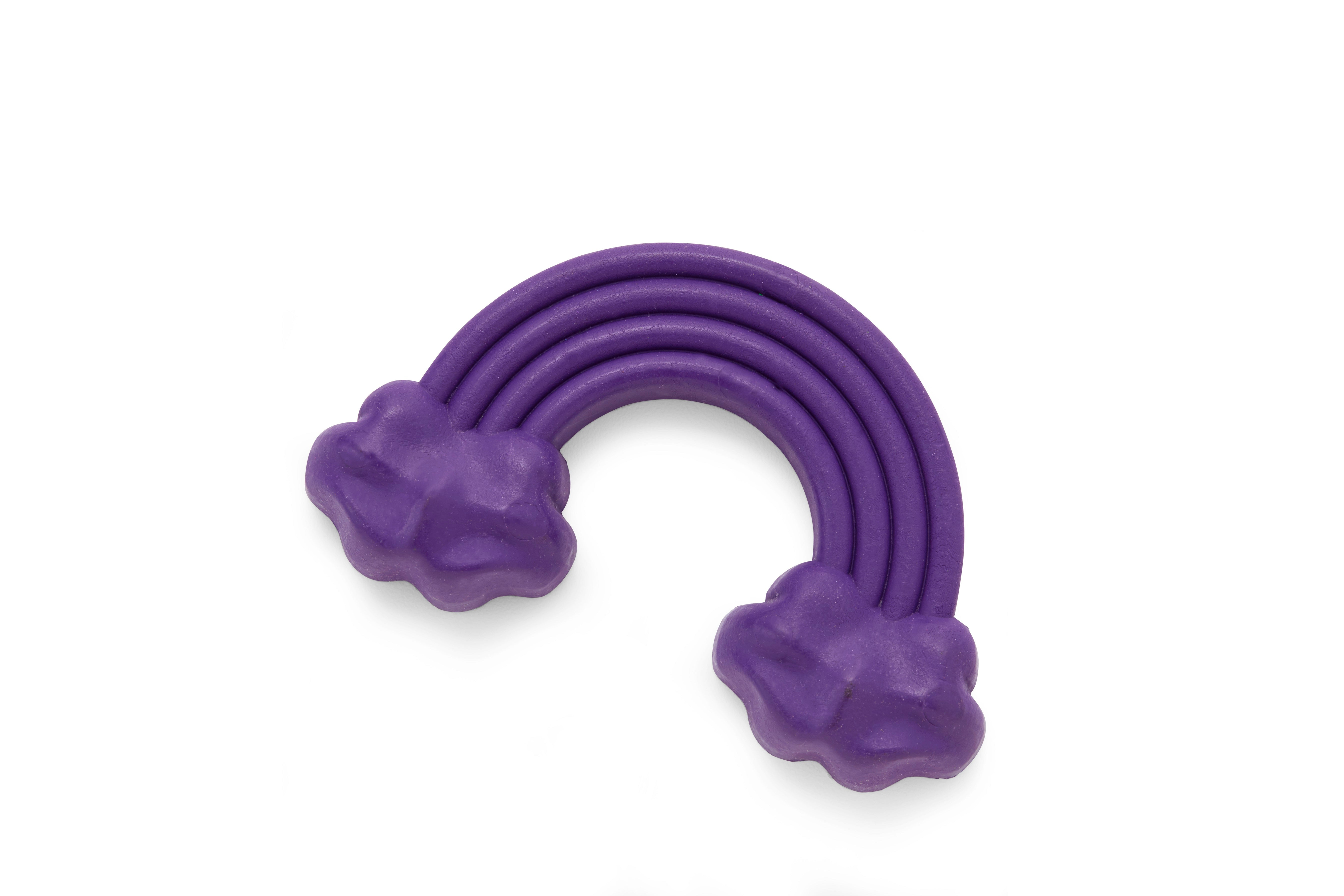 Kid Made Modern Large Rainbow Crayon Craft