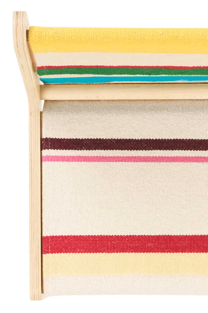 Kid's Chair Sillita Kaarol