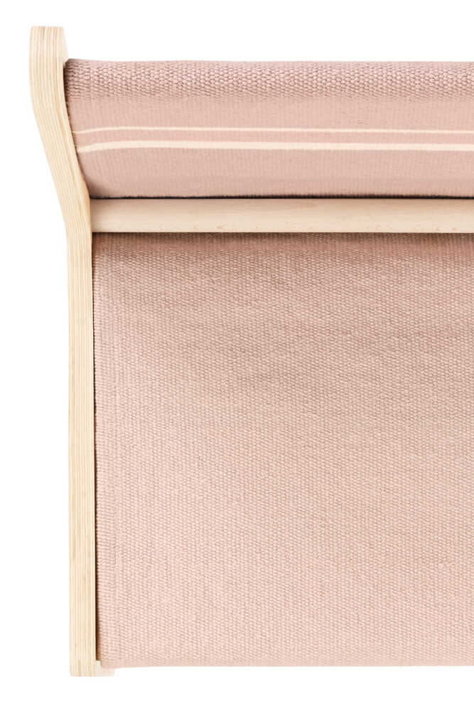 Kid's Chair Sillita Vintage Nude