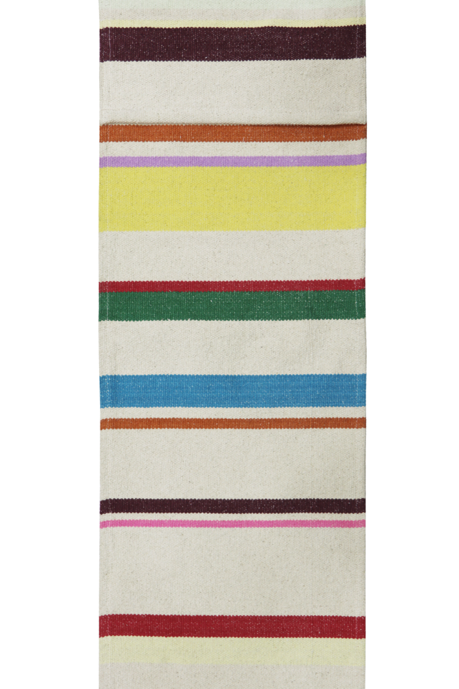 Kid's Chair Kaarol Canvas