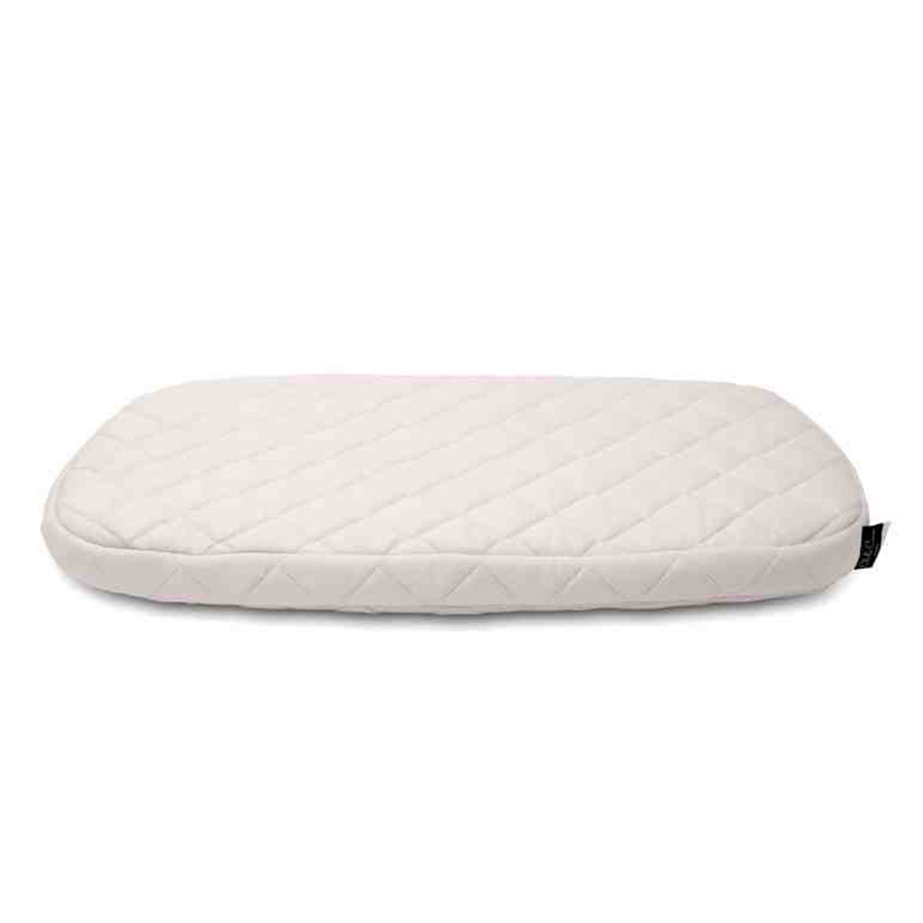 Charlie Crane KUMI Bassinet + Mattress Cribs