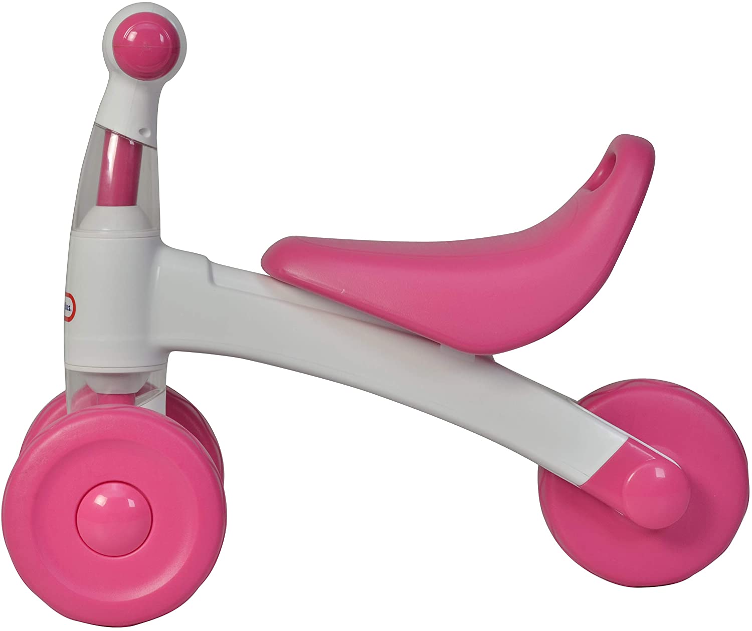 Little Tikes Bike - Pink