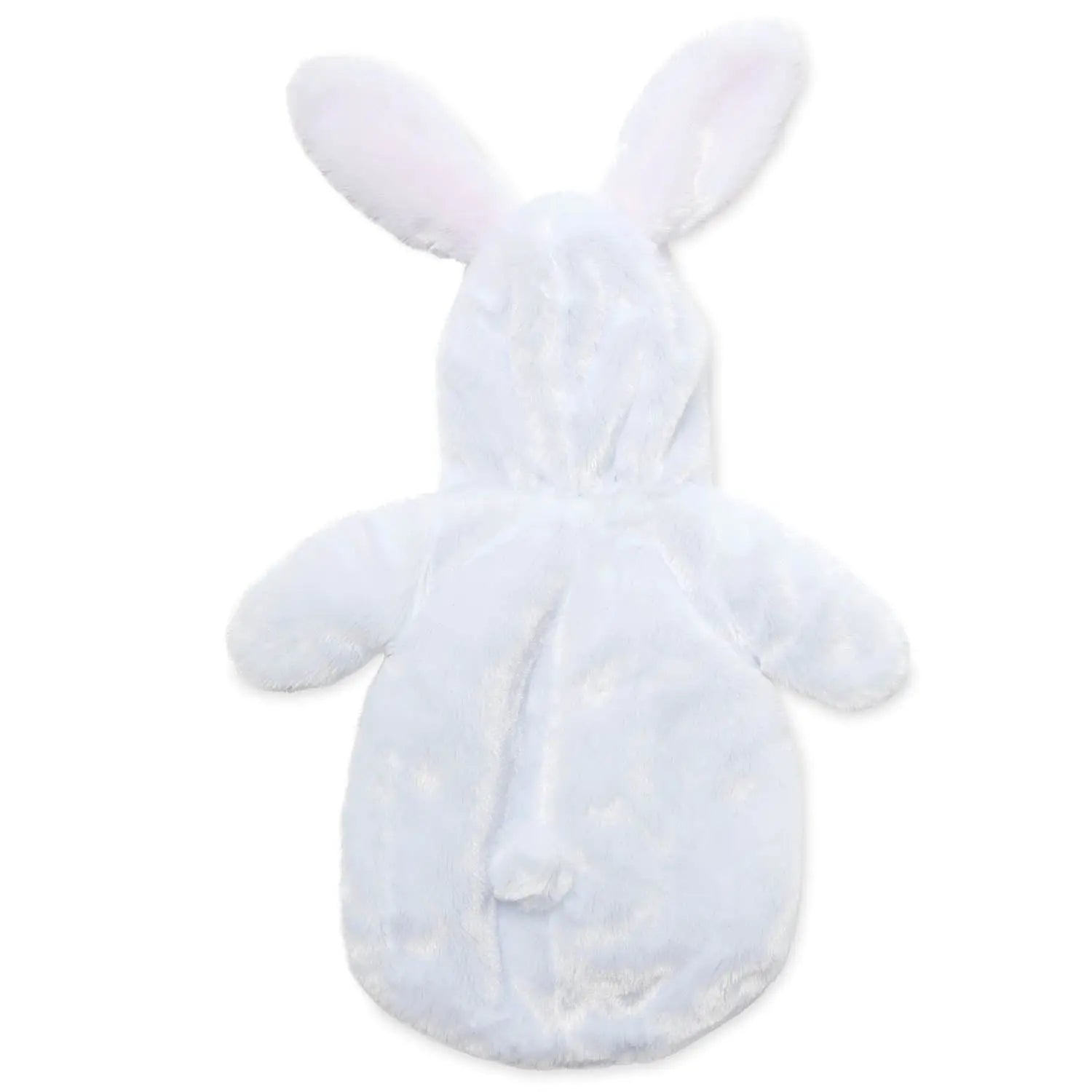 Manhattan Toy Snuggle Baby Bunny Plushies
