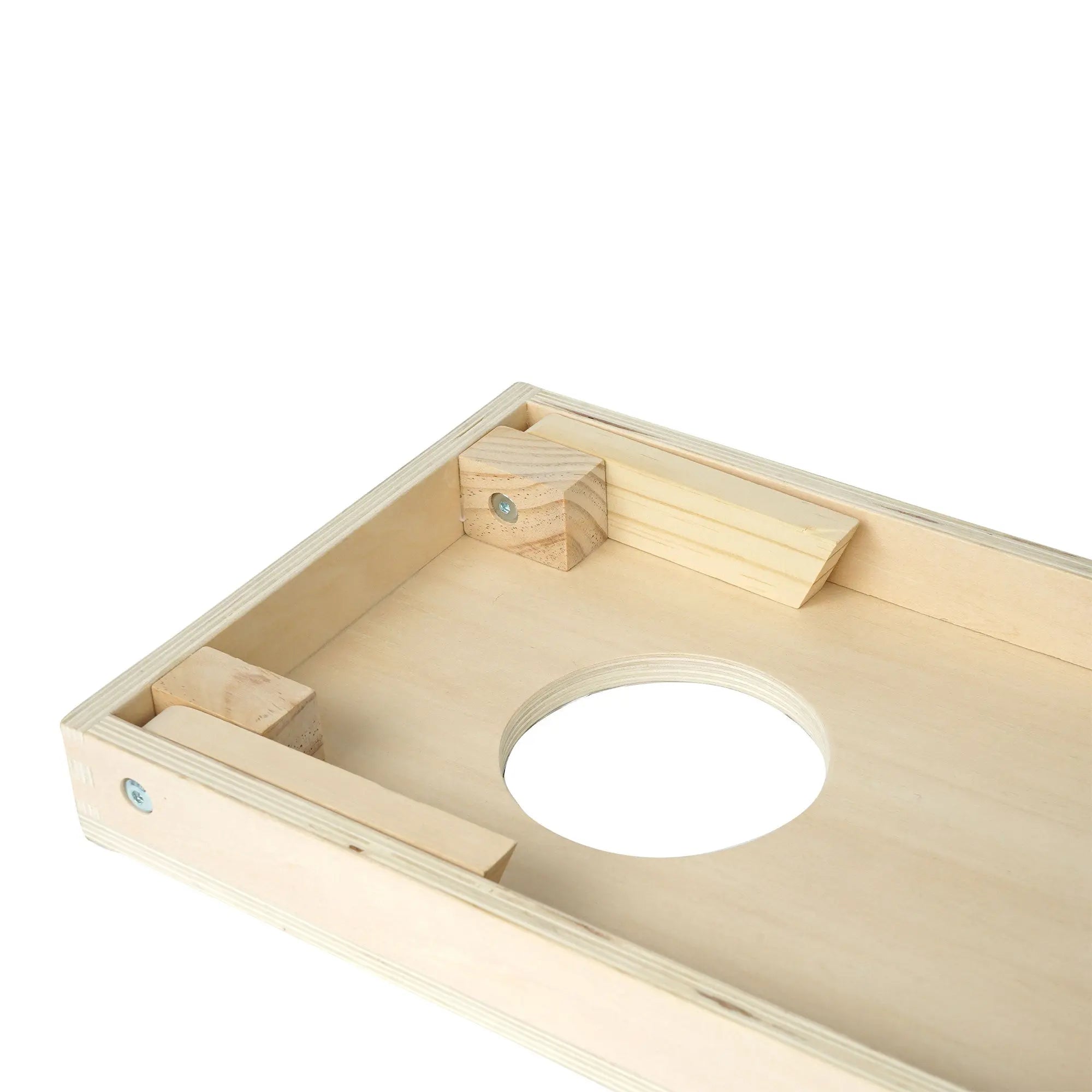 Manhattan Toy Wild Ones Bean Bag Toss Game Beanbag Toss Games