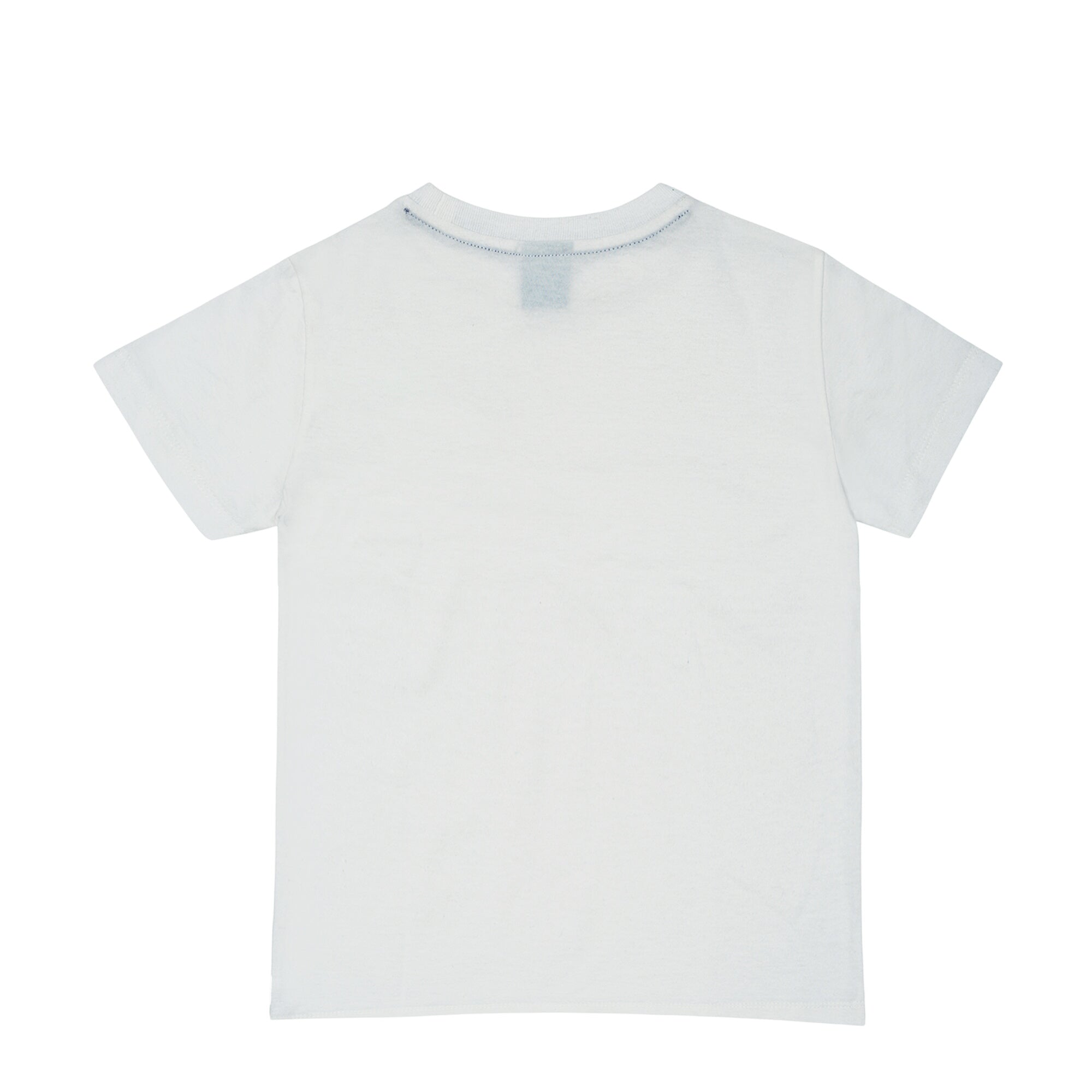 Adult 100% Earth Loving T-Shirt