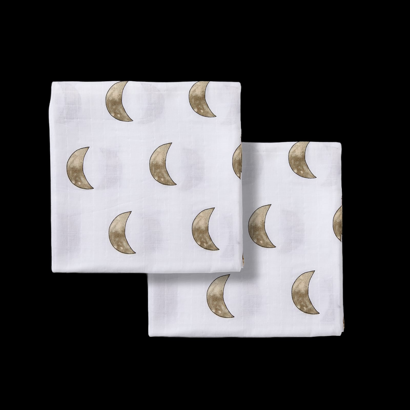 2-pack Mix & Match Swaddle Blanket