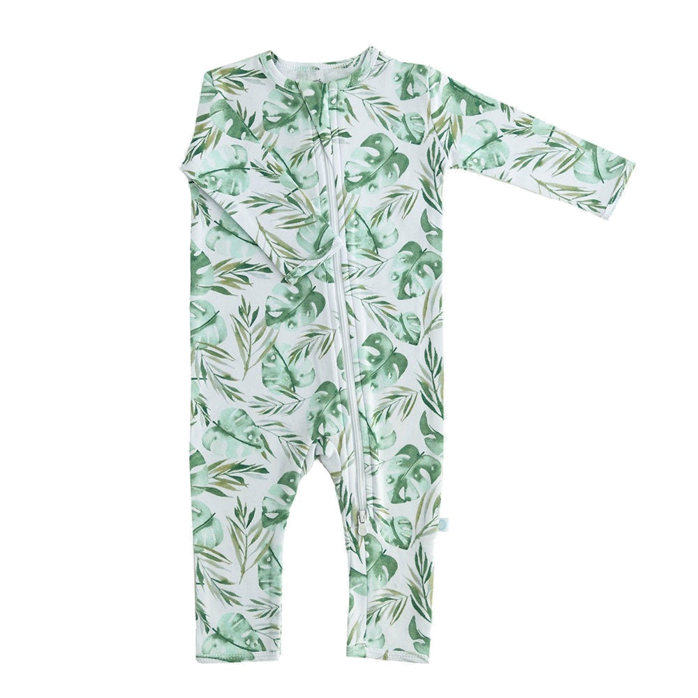 Dream Pajamas
