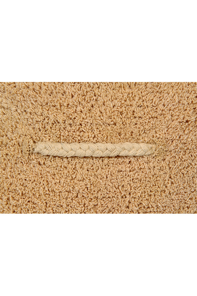 Pouf Chill Honey - Pyjama Party