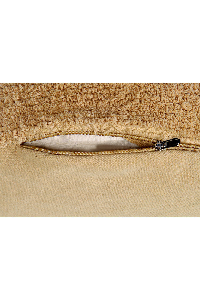 Pouf Chill Honey - Pyjama Party