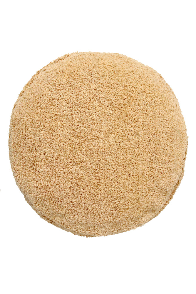 Pouf Chill Honey - Pyjama Party