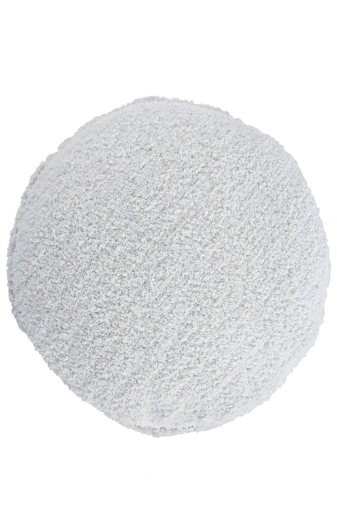 Pouf Chill Ivory - Pyjama Party