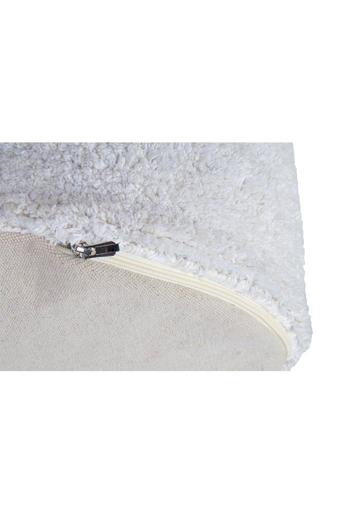 Pouf Chill Ivory - Pyjama Party