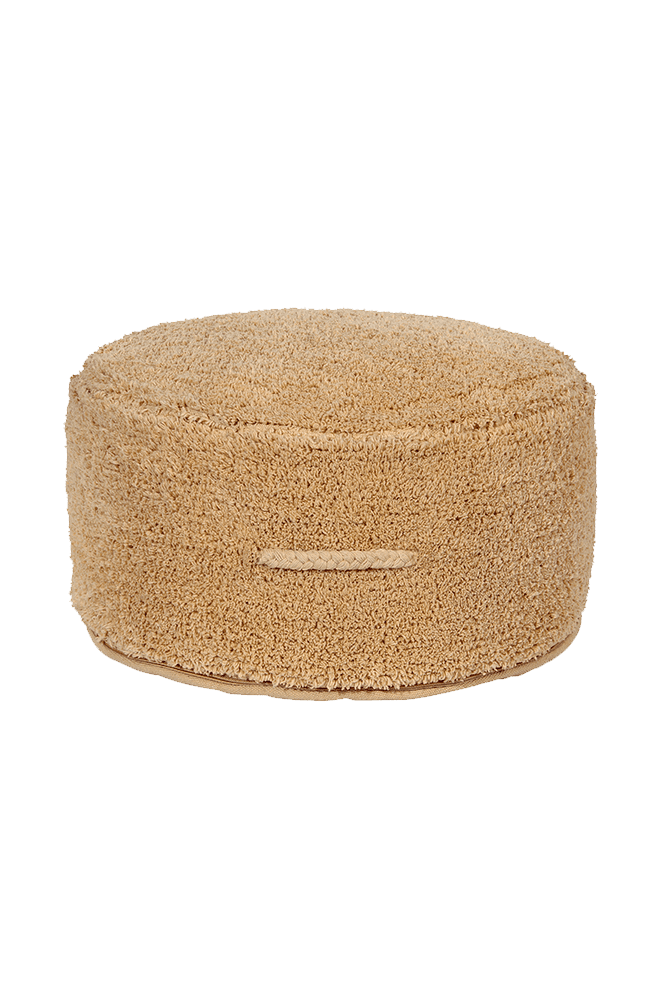 Pouf Chill Honey - Pyjama Party