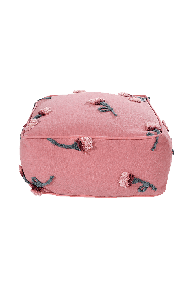 Pouf English Garden - English Gardens