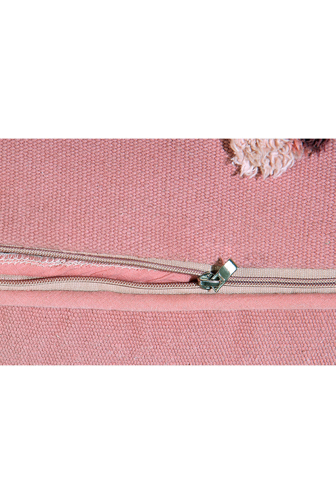 Pouf English Garden - English Gardens