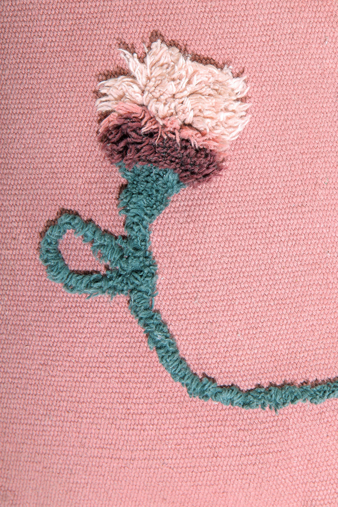 Pouf English Garden - English Gardens