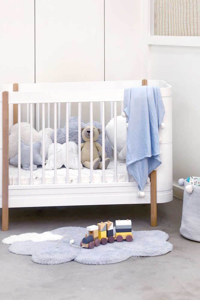 Washable Rug Mini Dream - MiniOnes