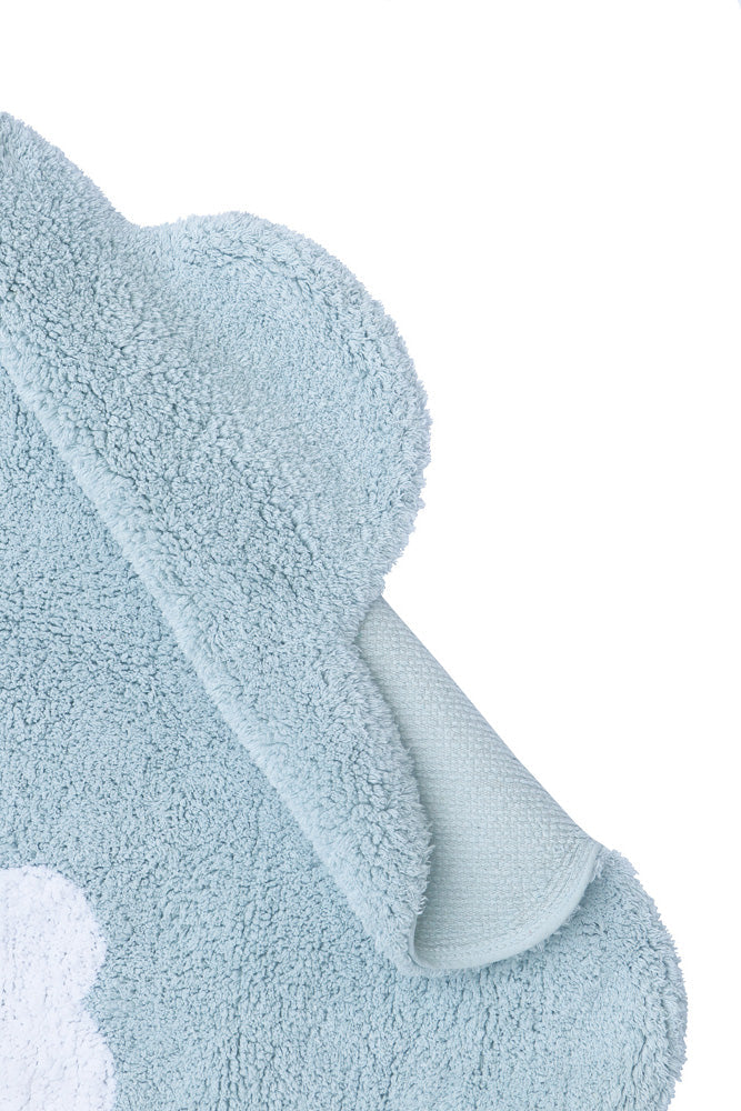 Washable Rug Mini Dream - MiniOnes