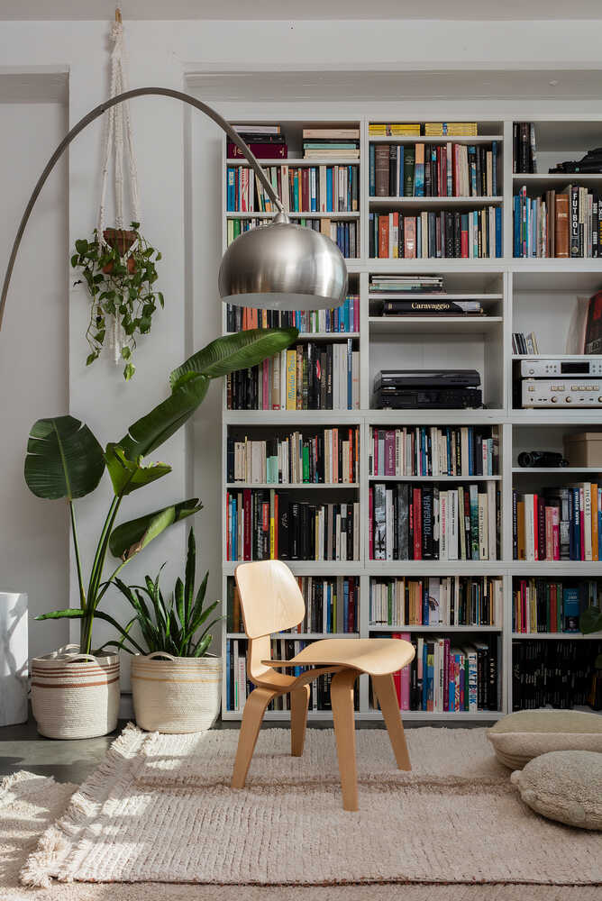 Reversible Washable Rug Duetto Toffee - Reversible