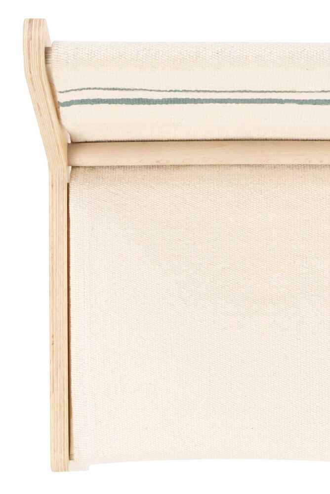 Kid's Chair Sillita Vintage Blue