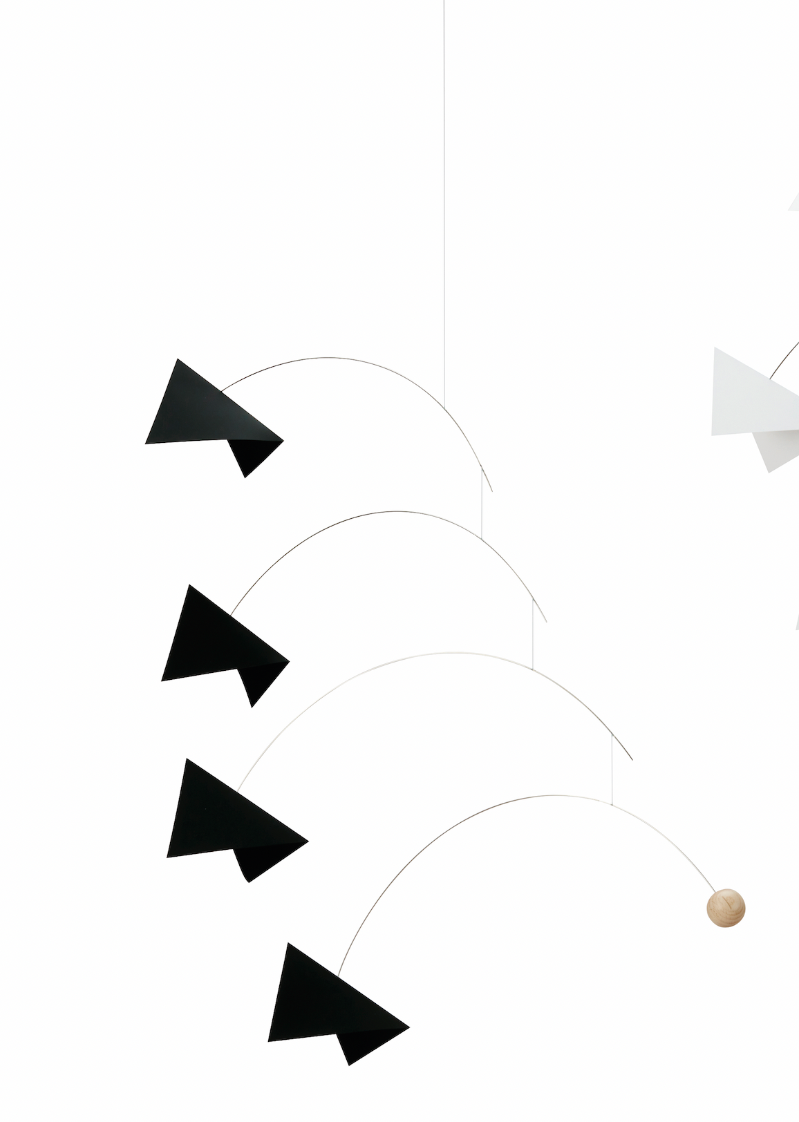 Flensted Mirage Mobile