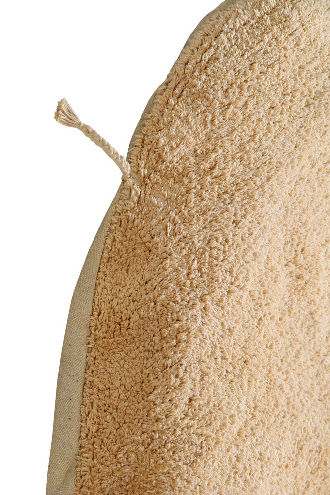 Sleepover Pouf Lou Honey - Pyjama Party