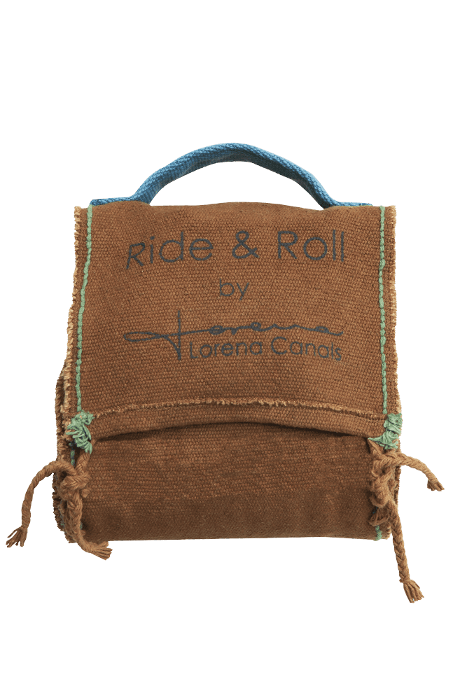 Ride & Roll Safari