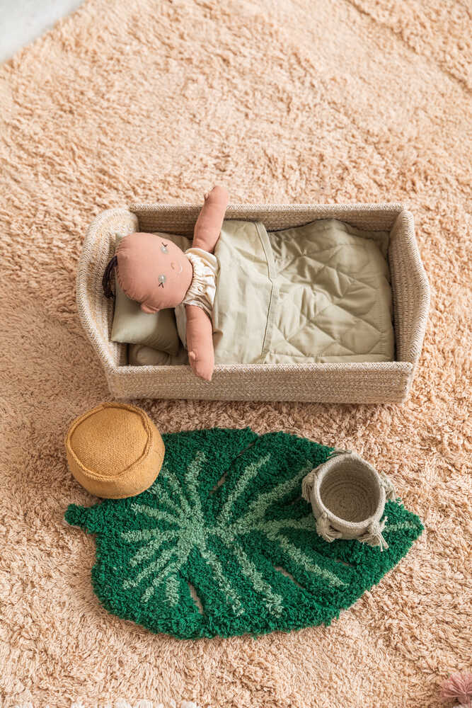 Mini Lorena Sana Set