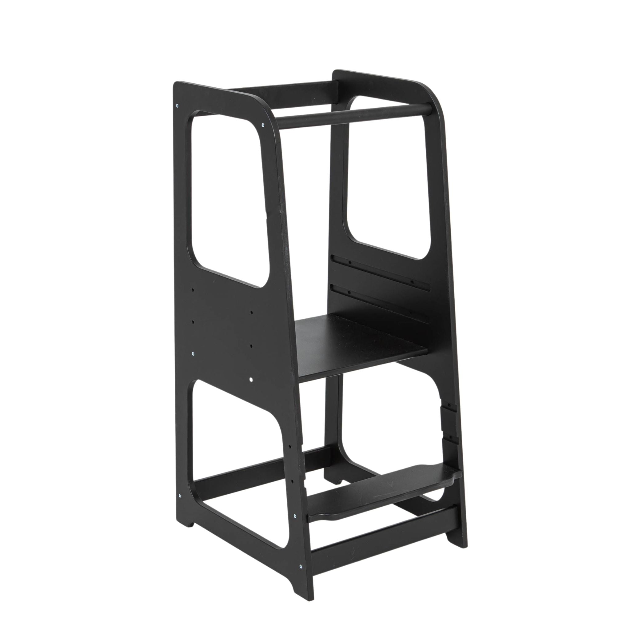 Baltsum Modern Kitchen Helper Tower Kitchen Towers