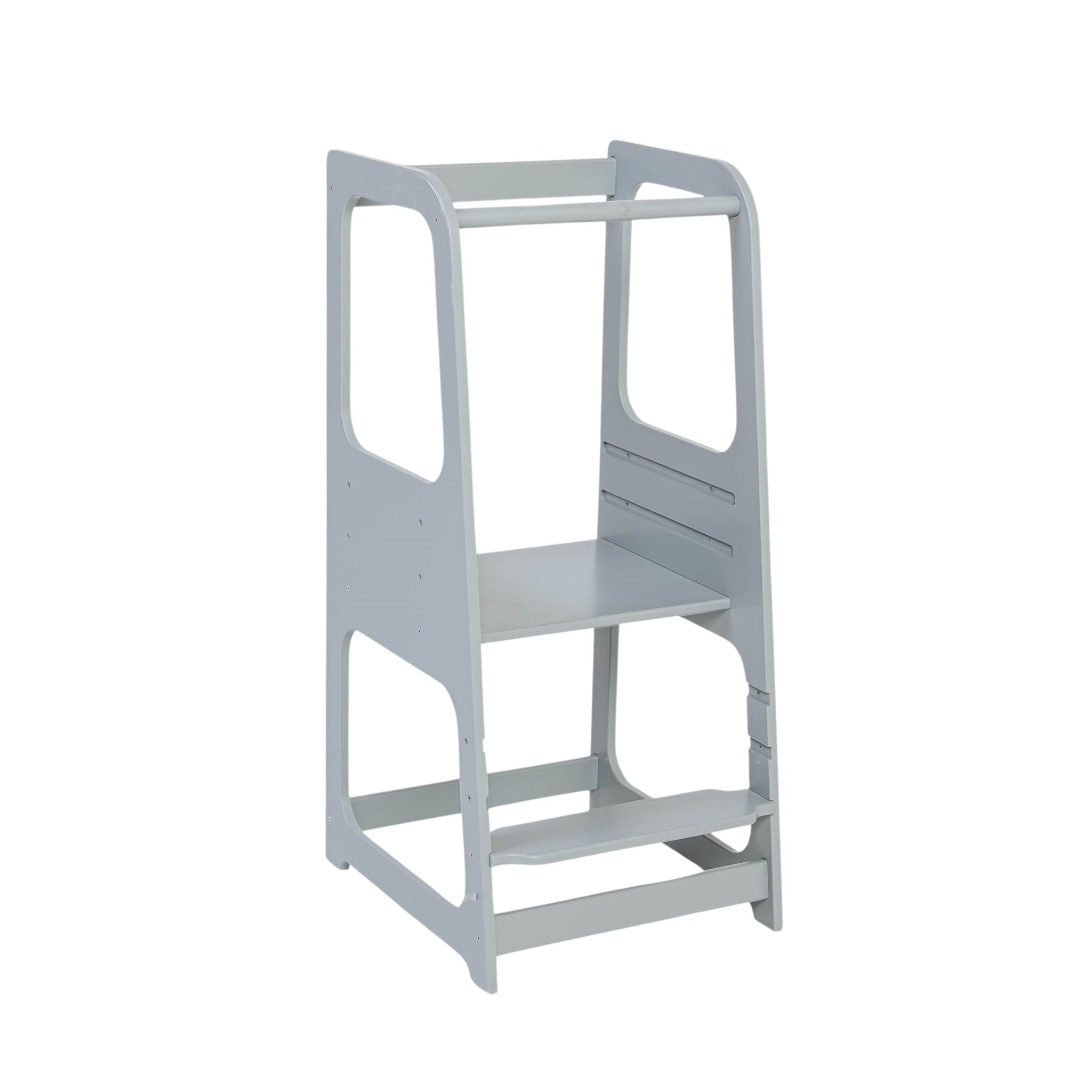 Baltsum Modern Kitchen Helper Tower Kitchen Towers