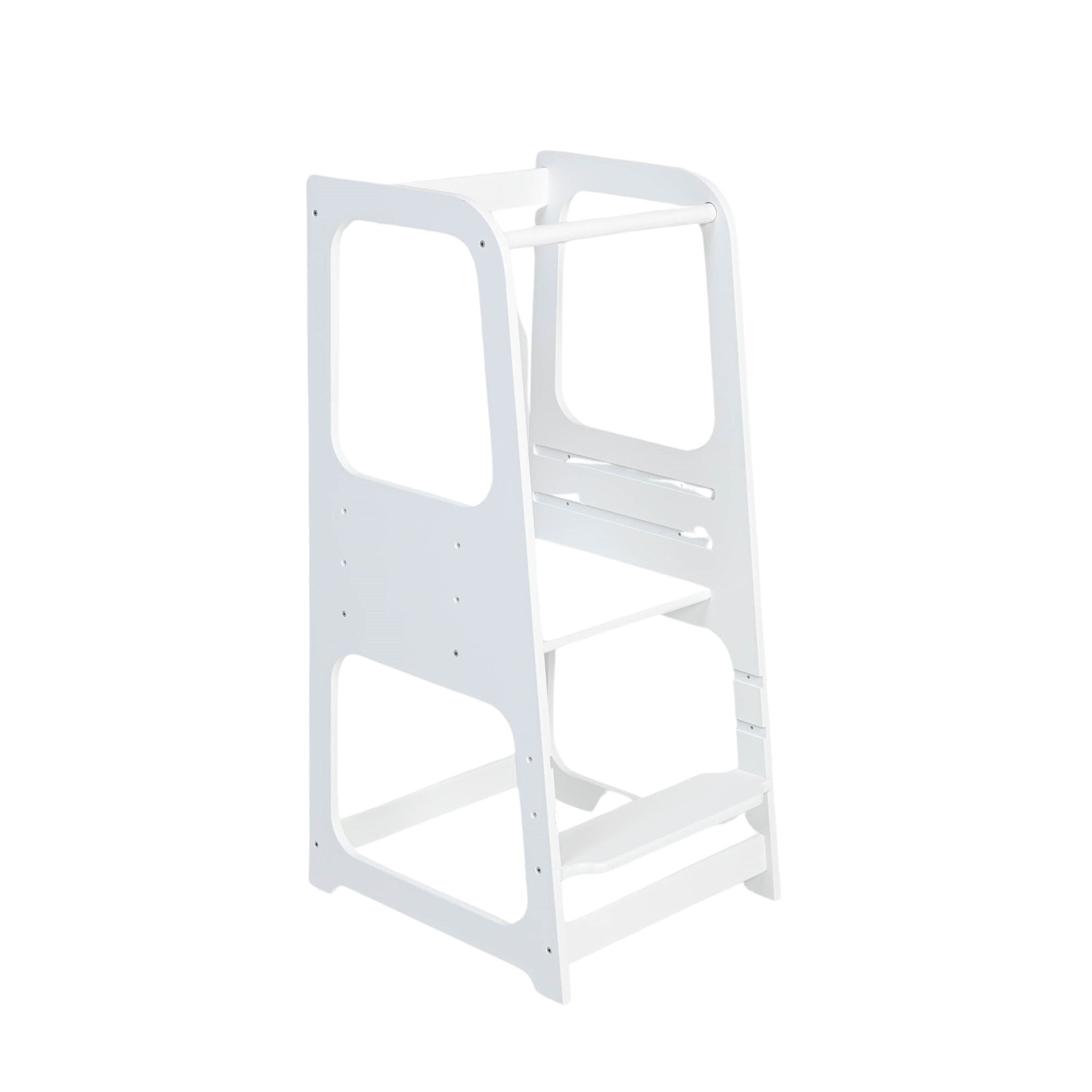 Baltsum Modern Kitchen Helper Tower Kitchen Towers