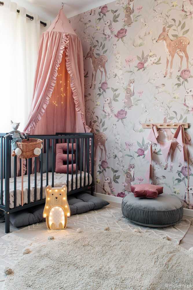 Washable Rug Bubbly Olive - Natural - Re Edition + Bubbly