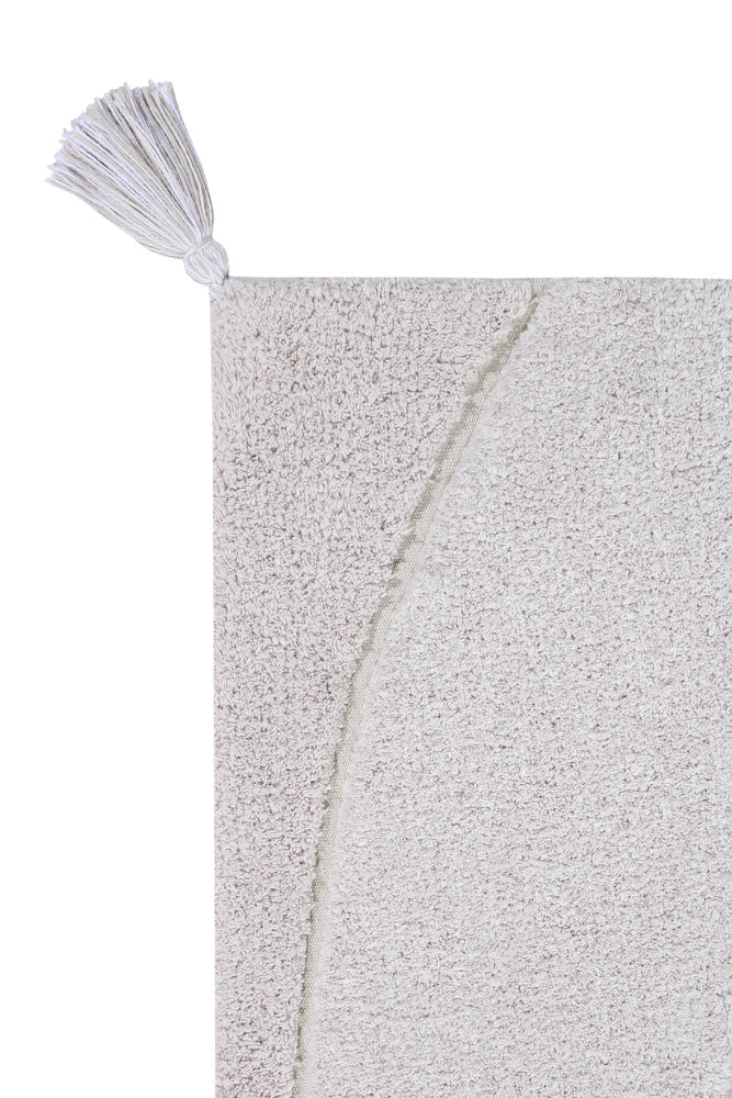 Washable Rug Cotton Shades - Tribute to Cotton