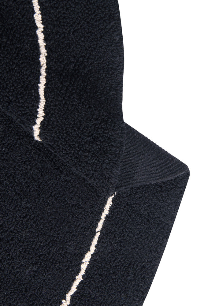 Washable Rug Milky Way - Galaxy