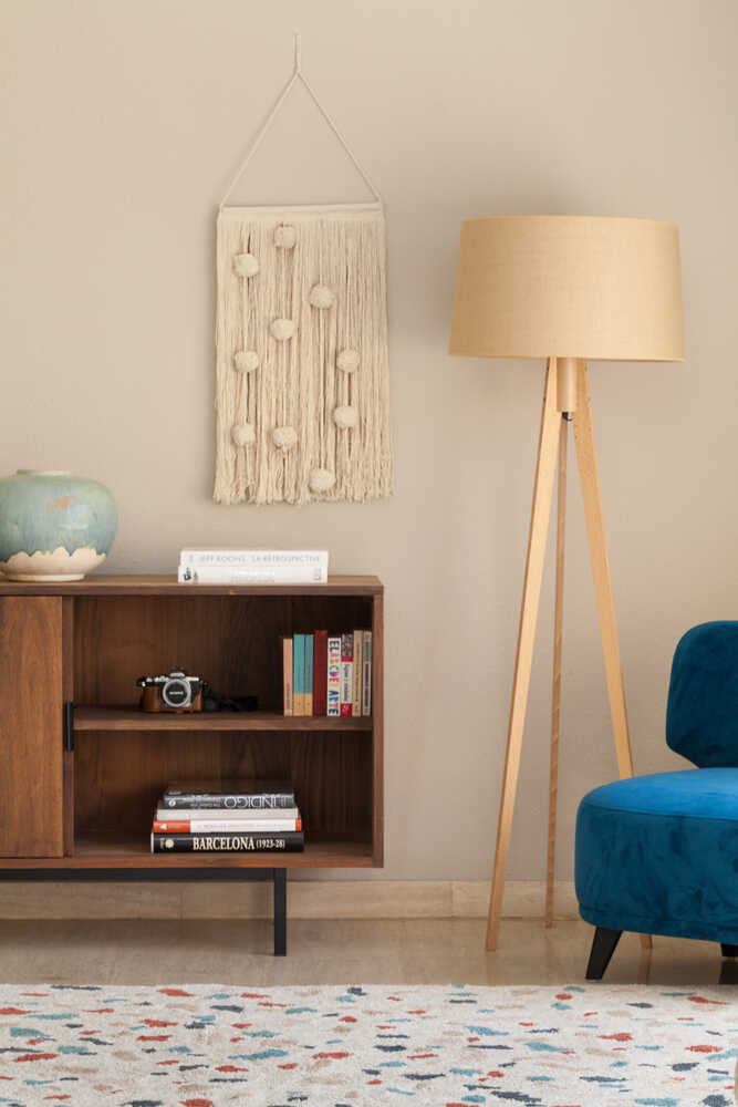 Washable Rug Terrazzo Marble - Terrazzo