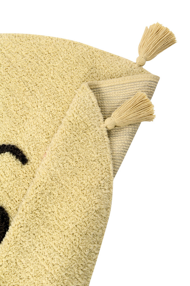 WASHABLE RUG YOU'RE MY SUNSHINE - Mr Wonderful