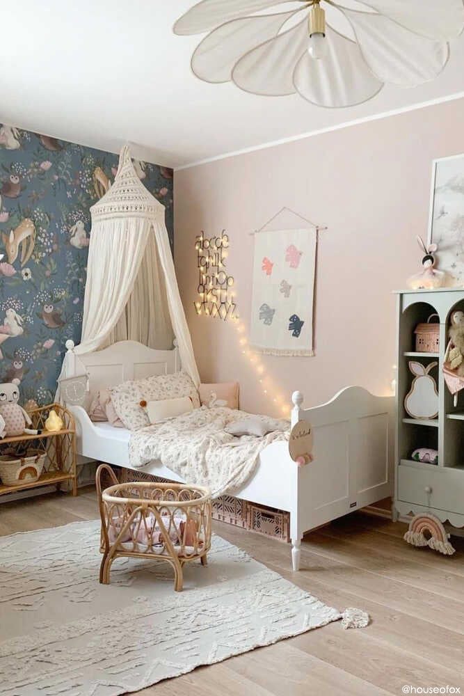 Washable Rug Tribu Natural - Re Edition + Canvas