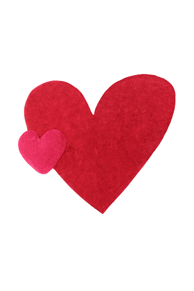 Washable Rug Puffy Agatha - Agatha