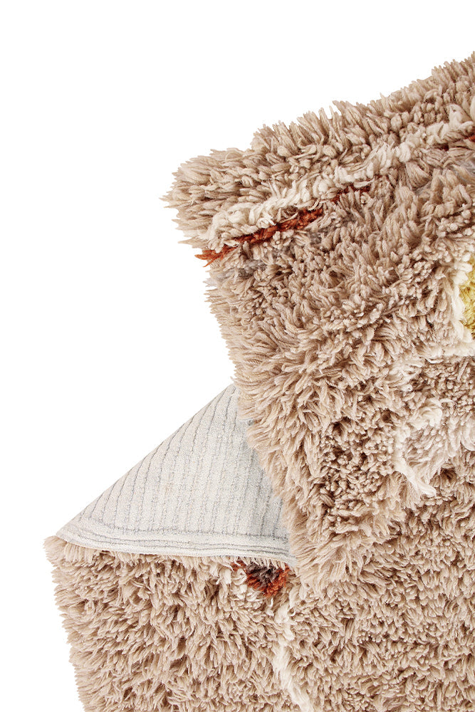 Woolable Rug Arizona