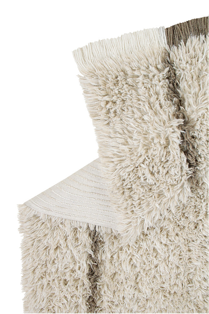 Woolable Rug Autumn Breeze