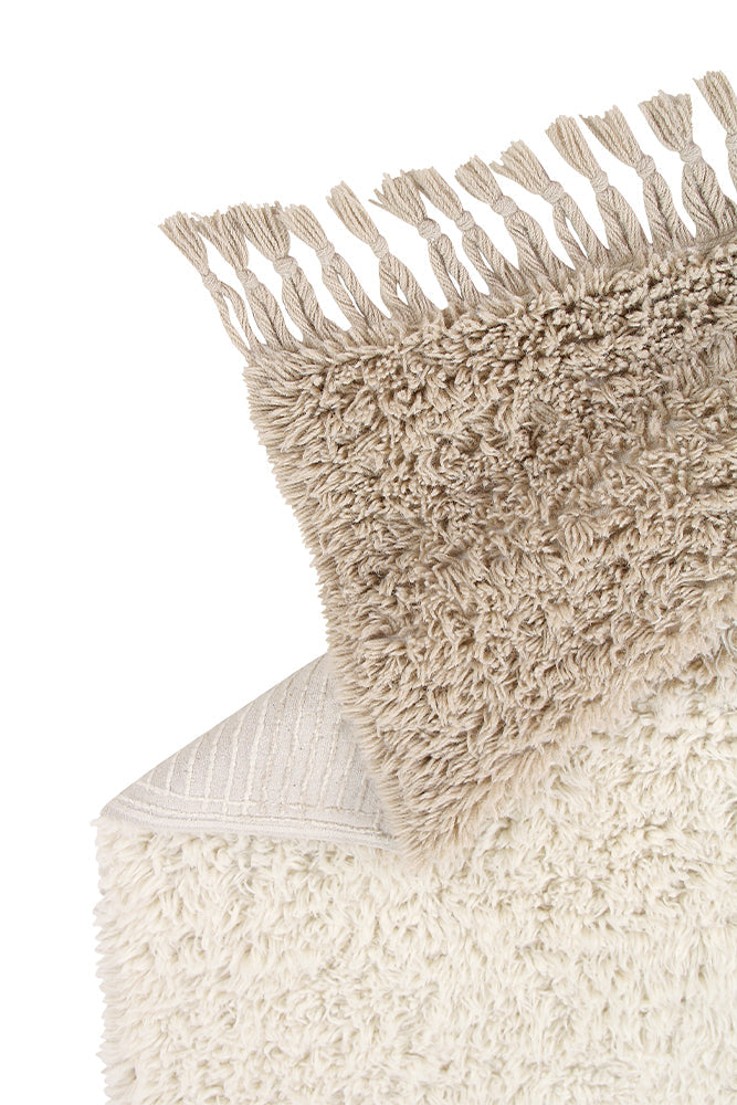 Woolable Rug Forever Always