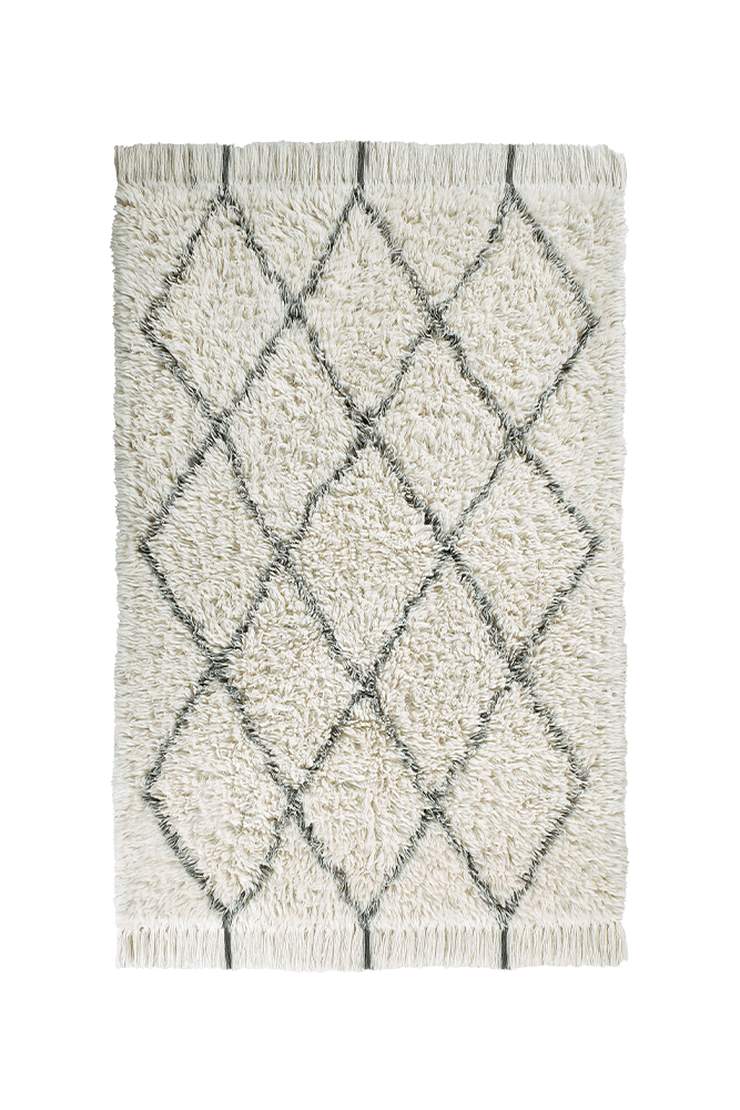 Woolable Rug Berber Soul