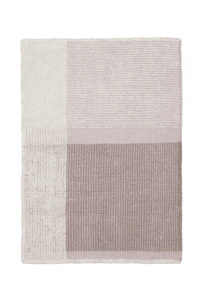 Woolable Rug Kaia Rose
