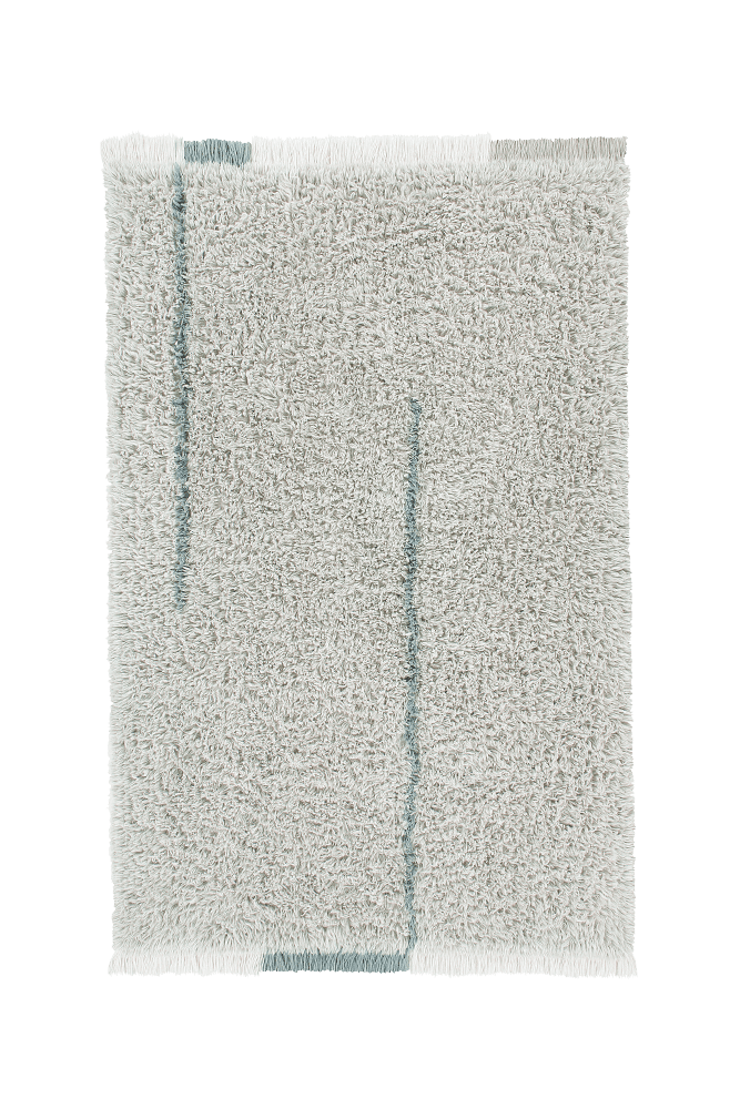 Woolable Rug Winter Calm